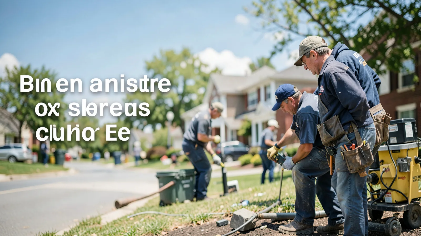 Electrician in Zanesville, IN near me